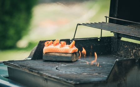 7hauben kochen