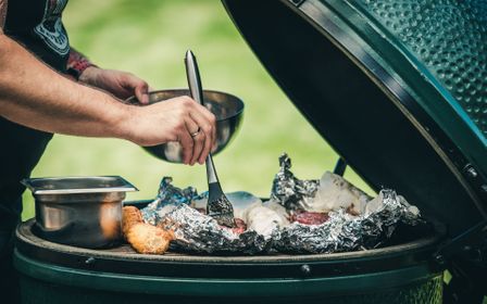 7hauben kochen