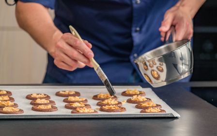 7hauben kochen