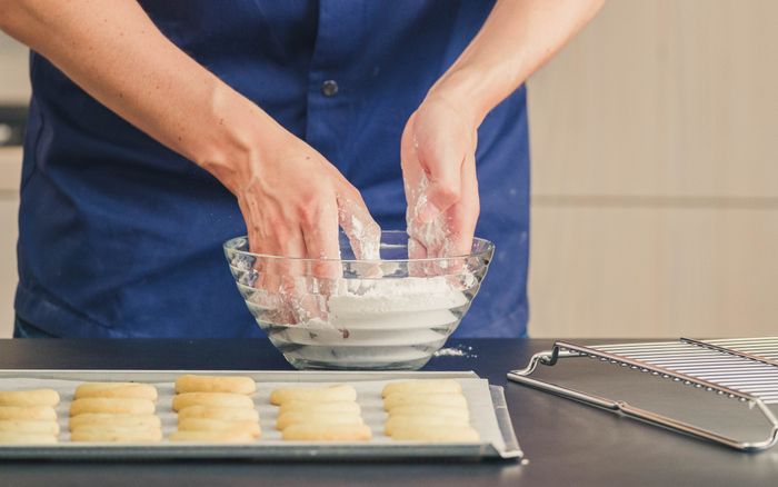 7hauben kochen