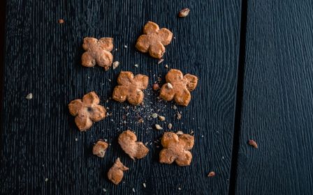 7hauben kochen