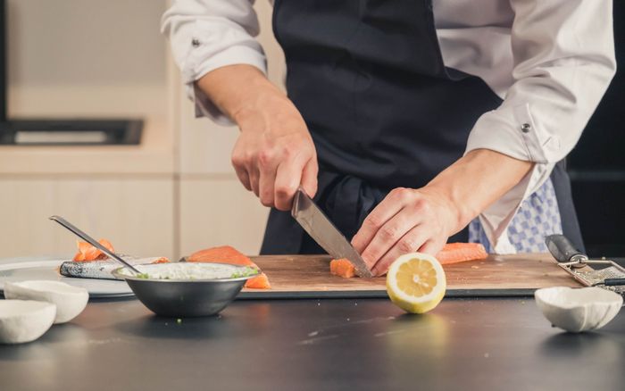 7hauben kochen