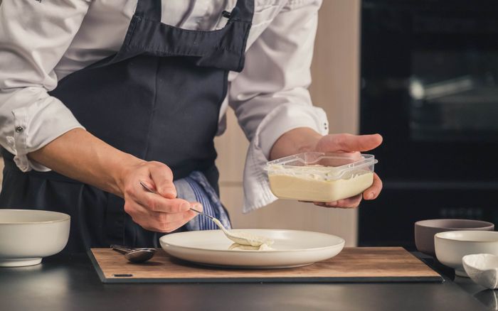 7hauben kochen