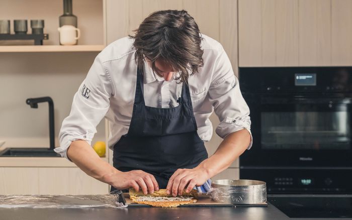 7hauben kochen