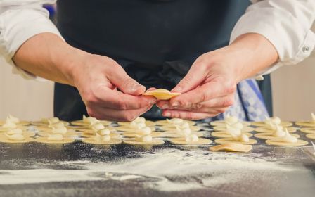 7hauben kochen