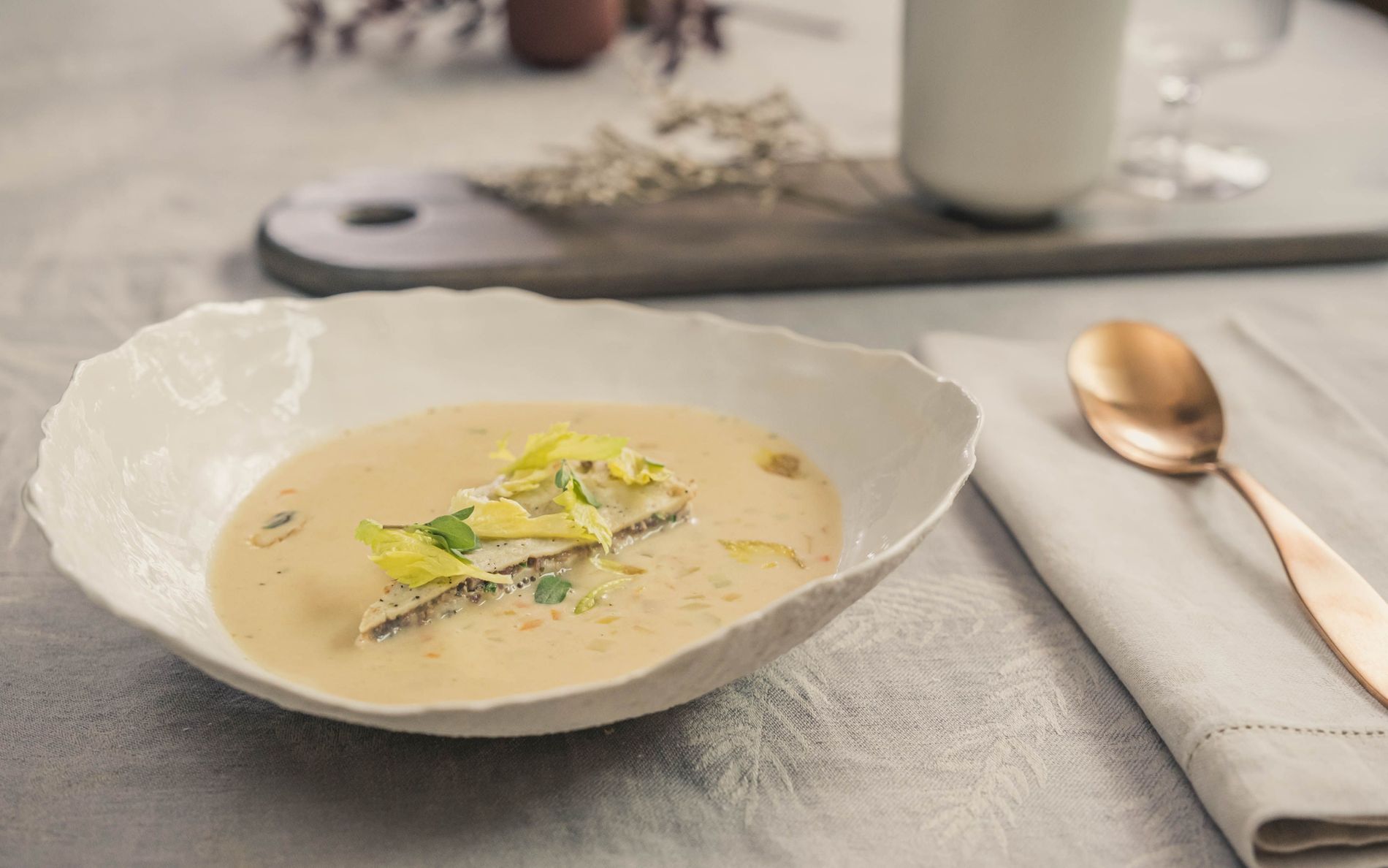 7hauben kochen