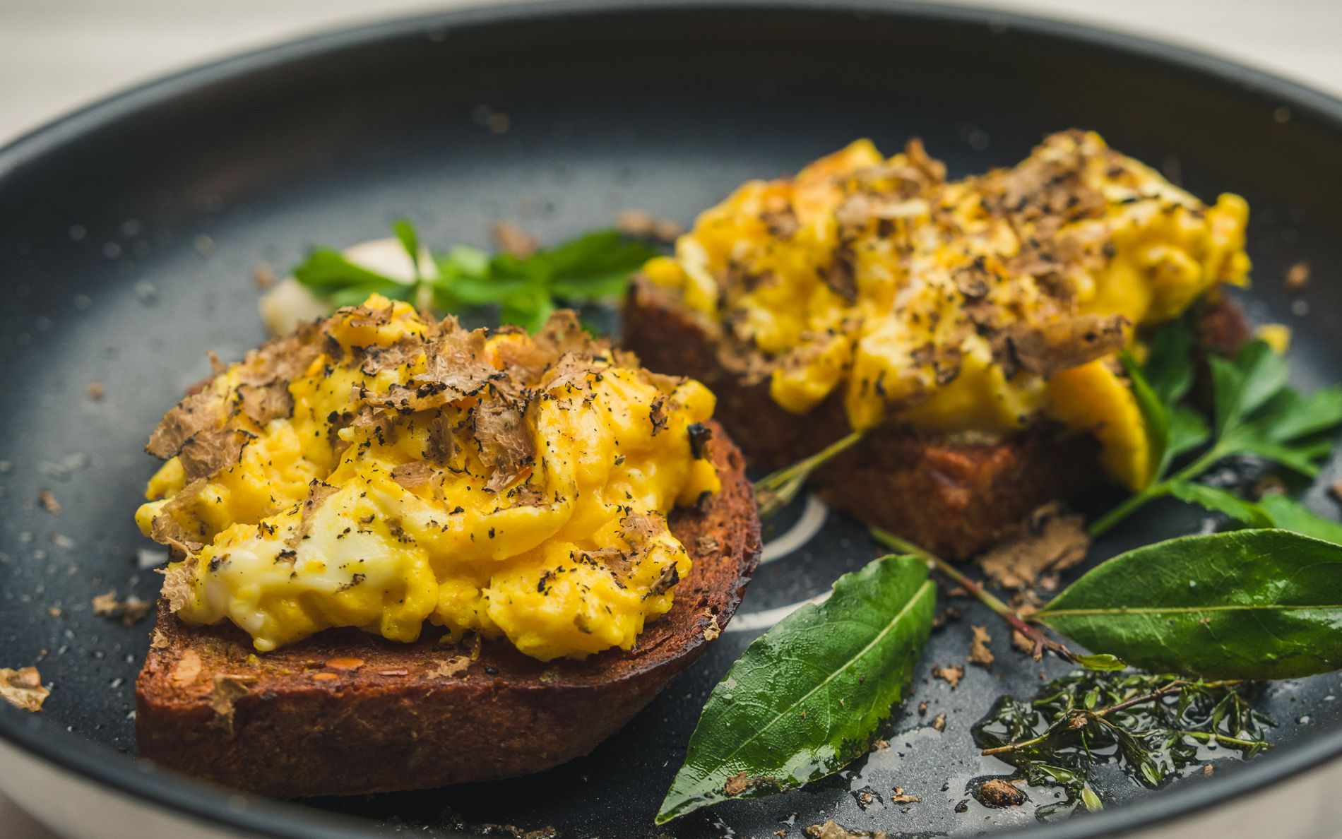 7hauben kochen