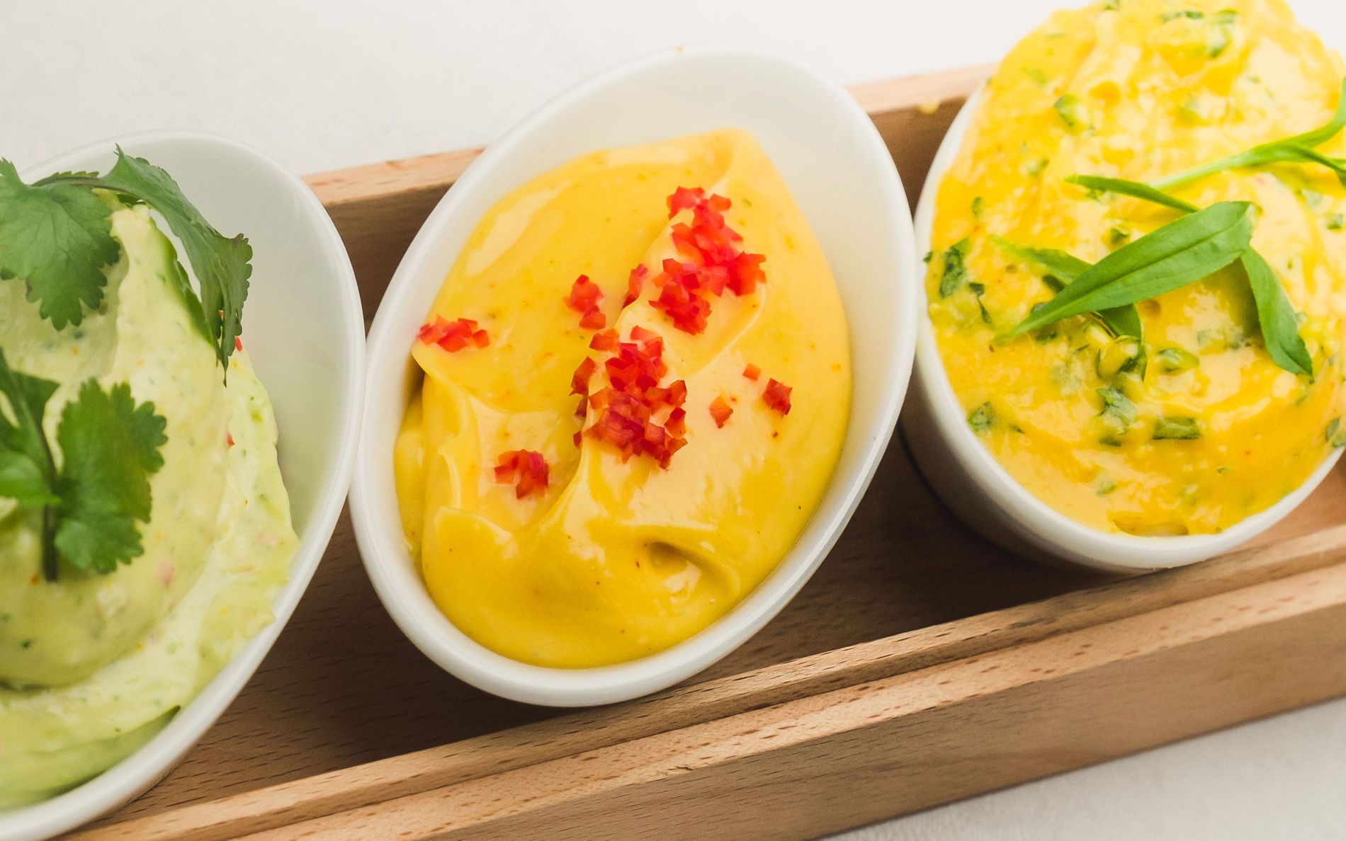 7hauben kochen