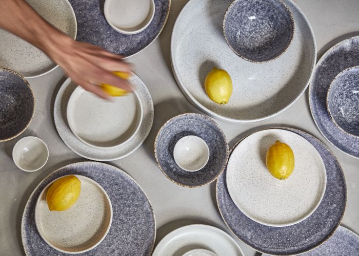 7hauben kochen