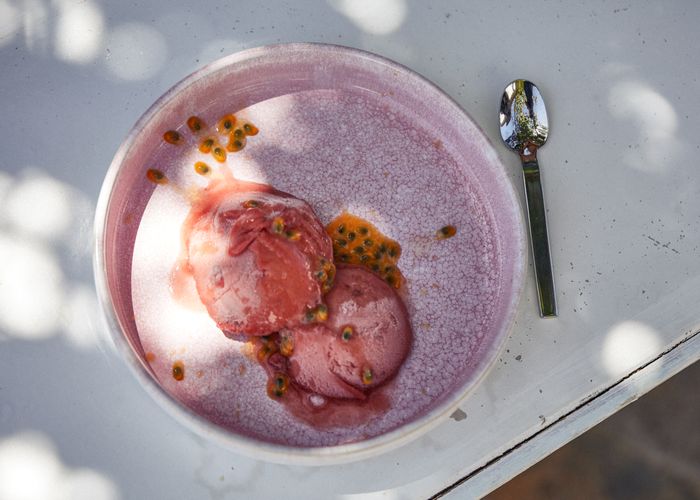 7hauben kochen