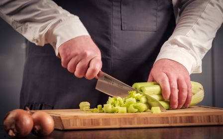 7hauben kochen