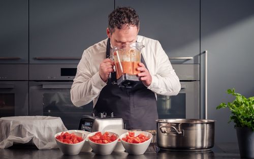 7hauben kochen