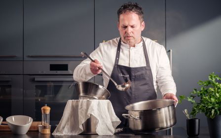 7hauben kochen