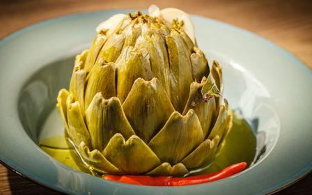 7hauben kochen