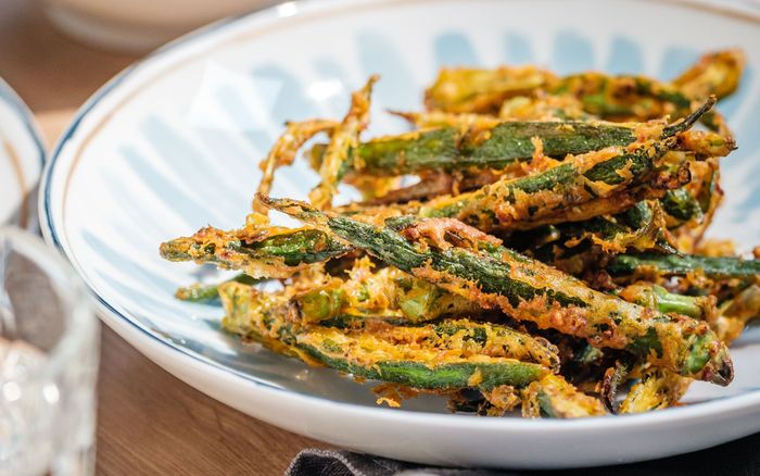 7hauben kochen