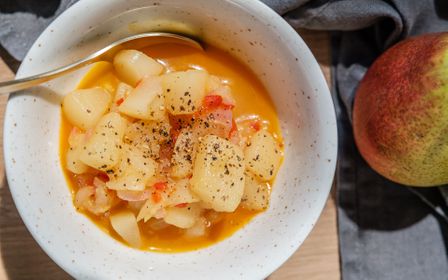 7hauben kochen