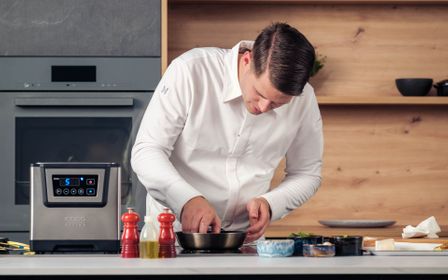 7hauben kochen