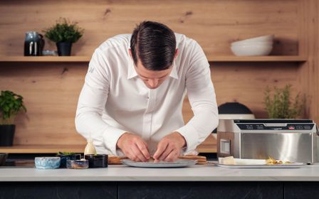 7hauben kochen