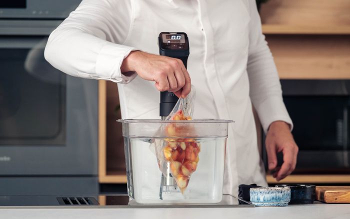 7hauben kochen