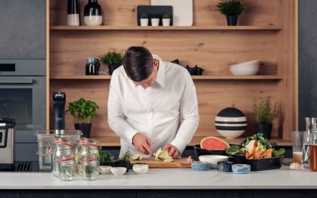 7hauben kochen