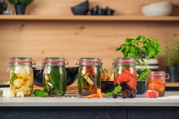 7hauben kochen