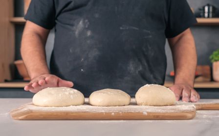 7hauben kochen