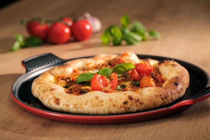 7hauben kochen