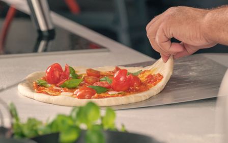 7hauben kochen