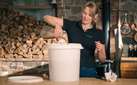 7hauben kochen