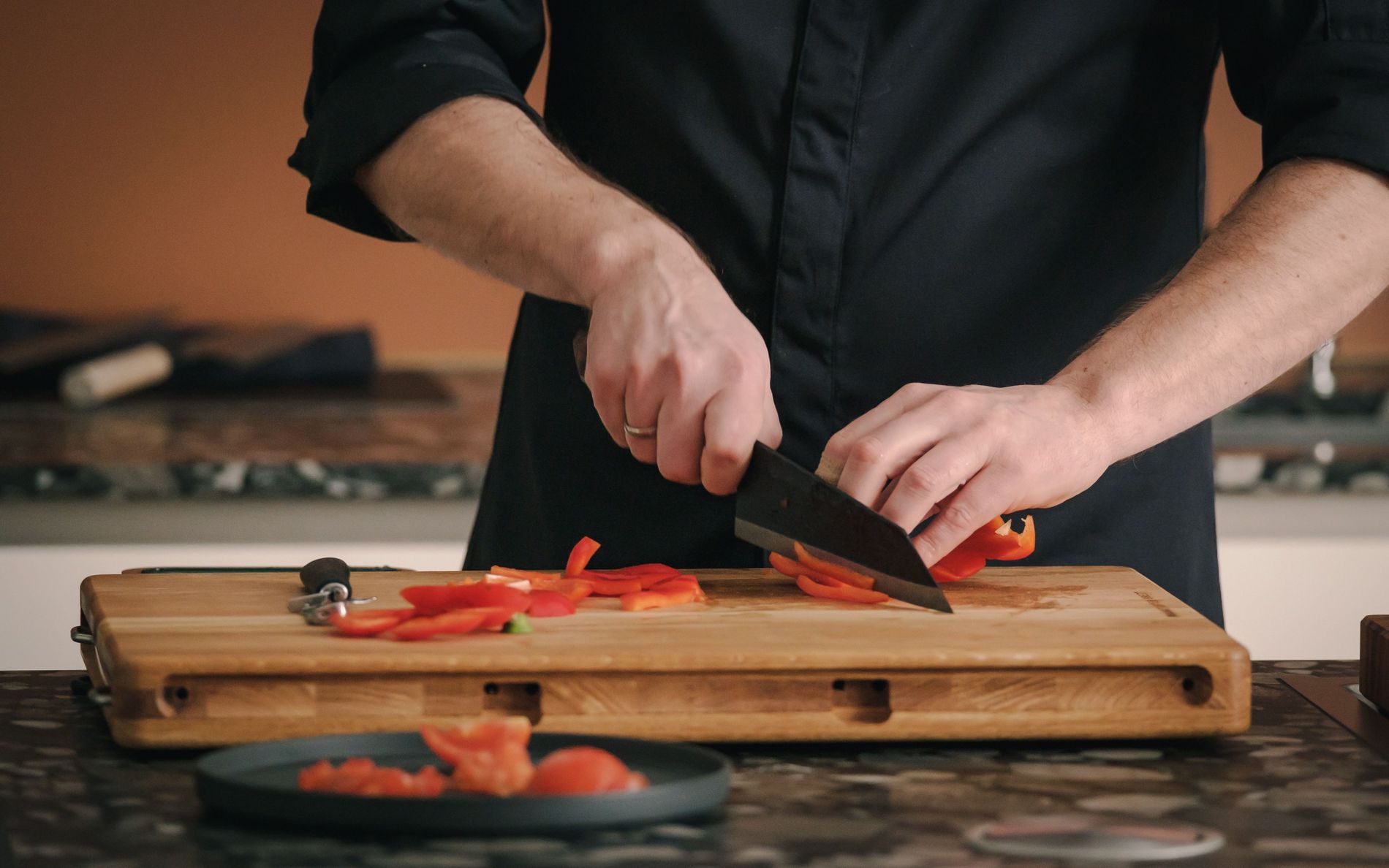 7hauben kochen