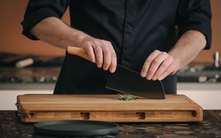 7hauben kochen