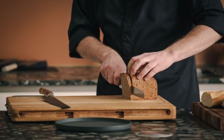 7hauben kochen