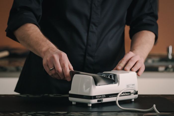 7hauben kochen