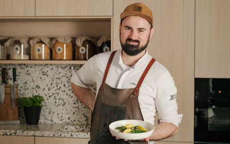 7hauben kochen