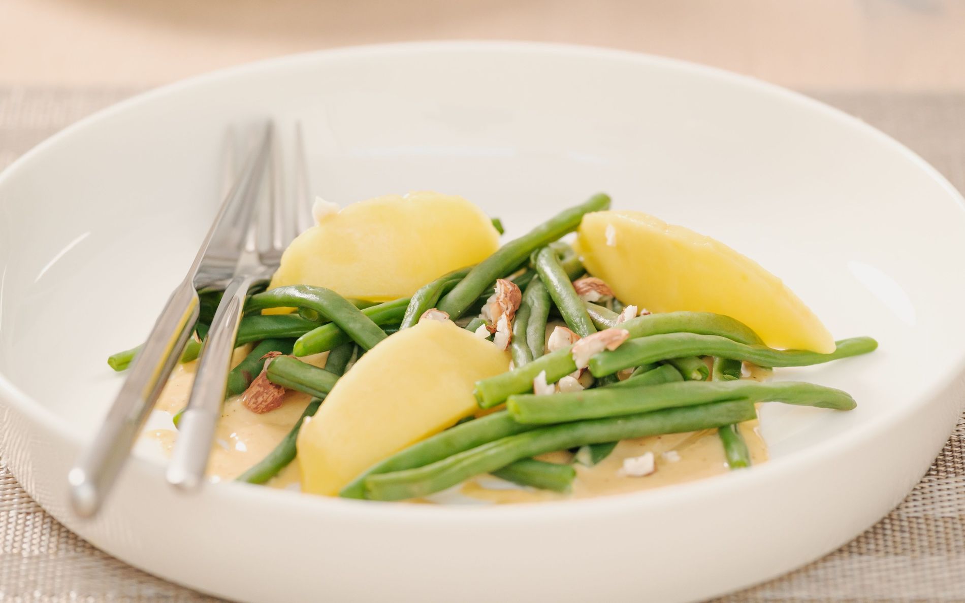 7hauben kochen