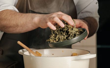 7hauben kochen