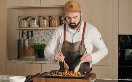 7hauben kochen