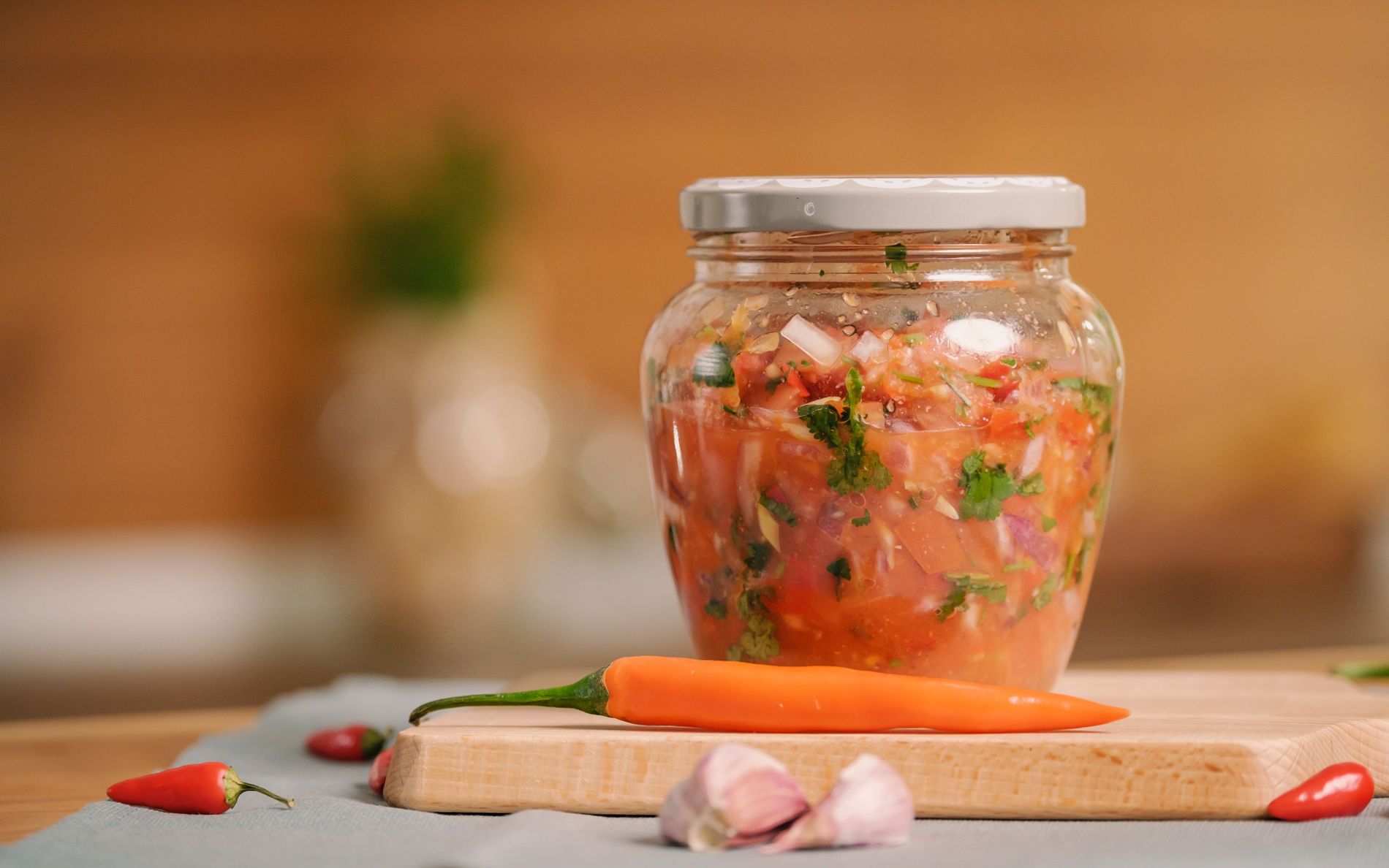 7hauben kochen