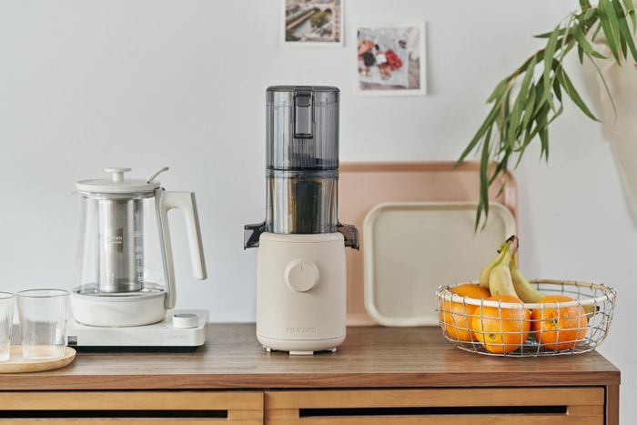 7hauben kochen
