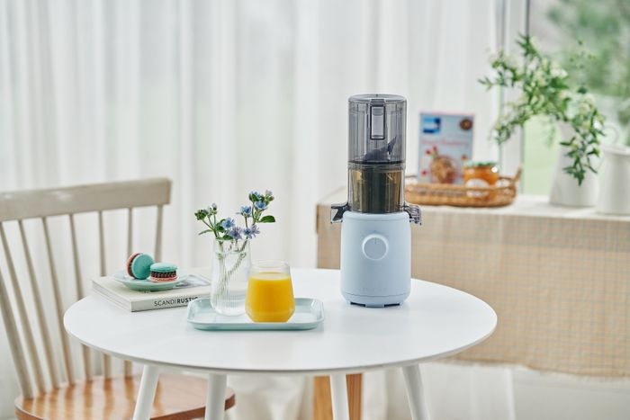 7hauben kochen