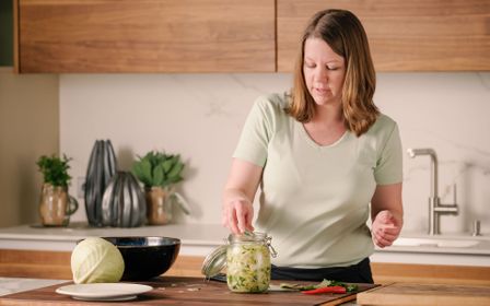 7hauben kochen