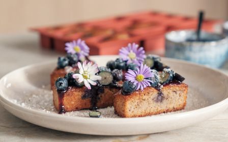 7hauben kochen