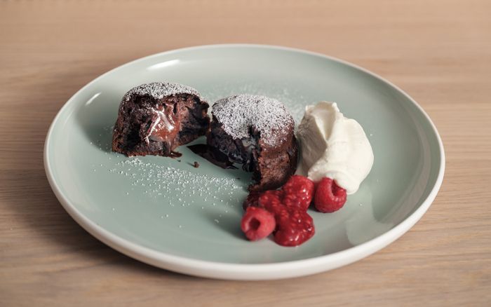 7hauben kochen