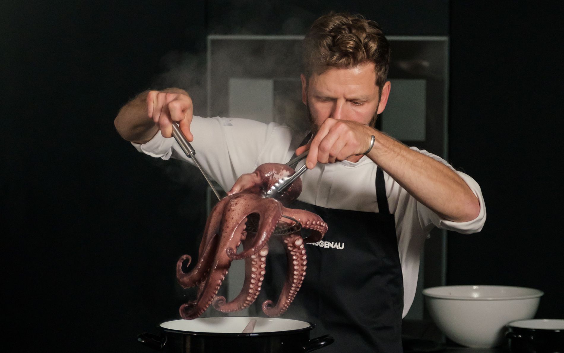 7hauben kochen