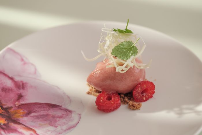 7hauben kochen