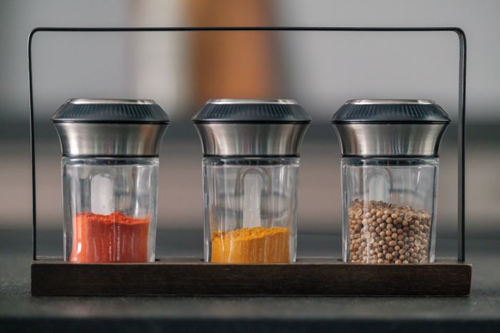 7hauben kochen
