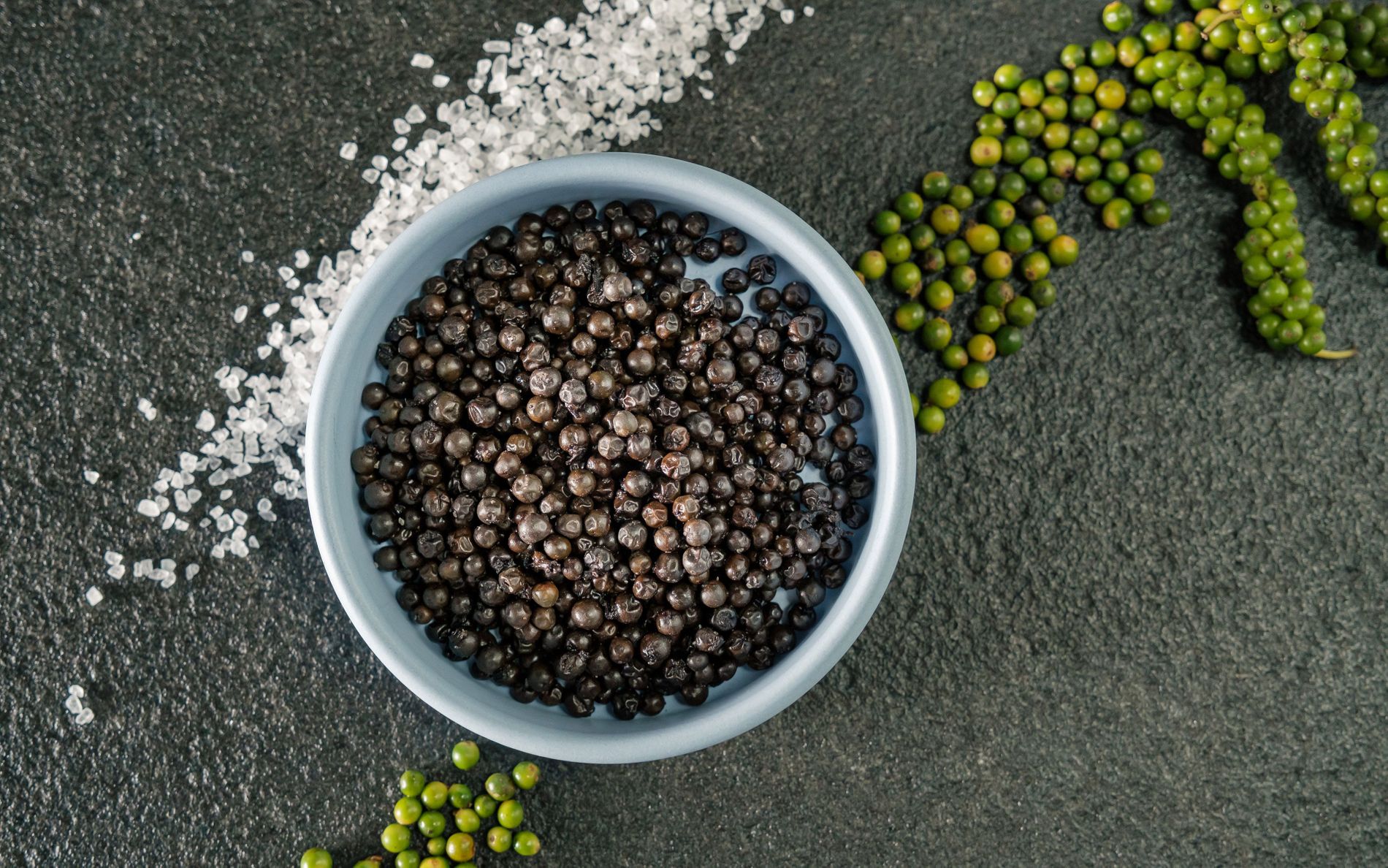 7hauben kochen