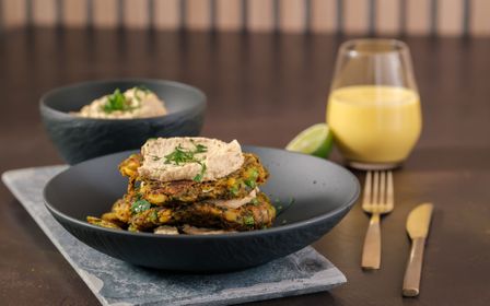 7hauben kochen