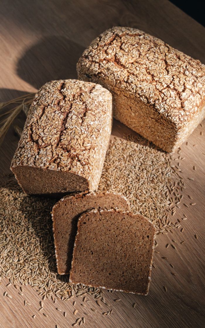 7hauben kochen