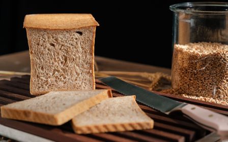 7hauben kochen